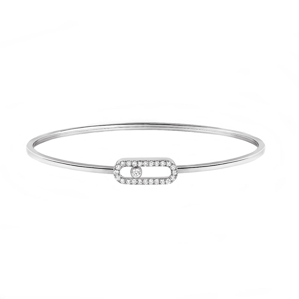 Mollyanne Bangle Set - Distinguished Edition | Tiva Jewelry