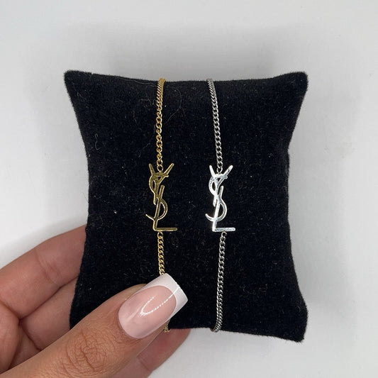 Top-Rated Collection No. 8 | Tiva Jewelry