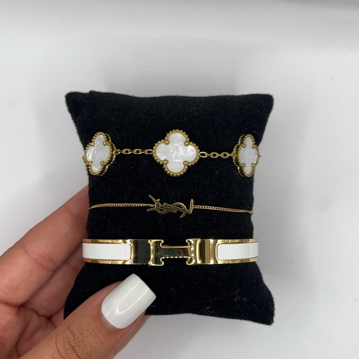 Fan-Favorite Set No. 5 | Tiva Jewelry