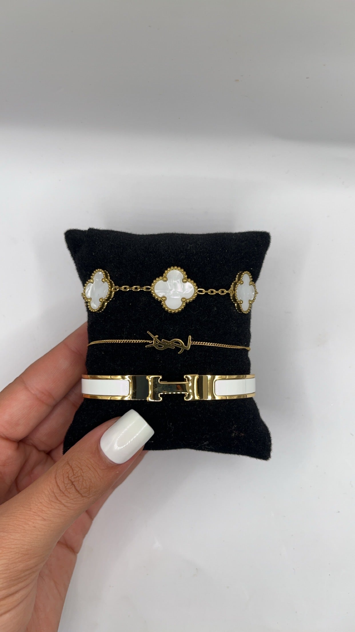 Fan-Favorite Set No. 10 | Tiva Jewelry
