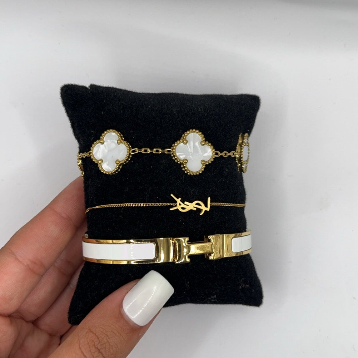 Fan-Favorite Set No. 5 | Tiva Jewelry