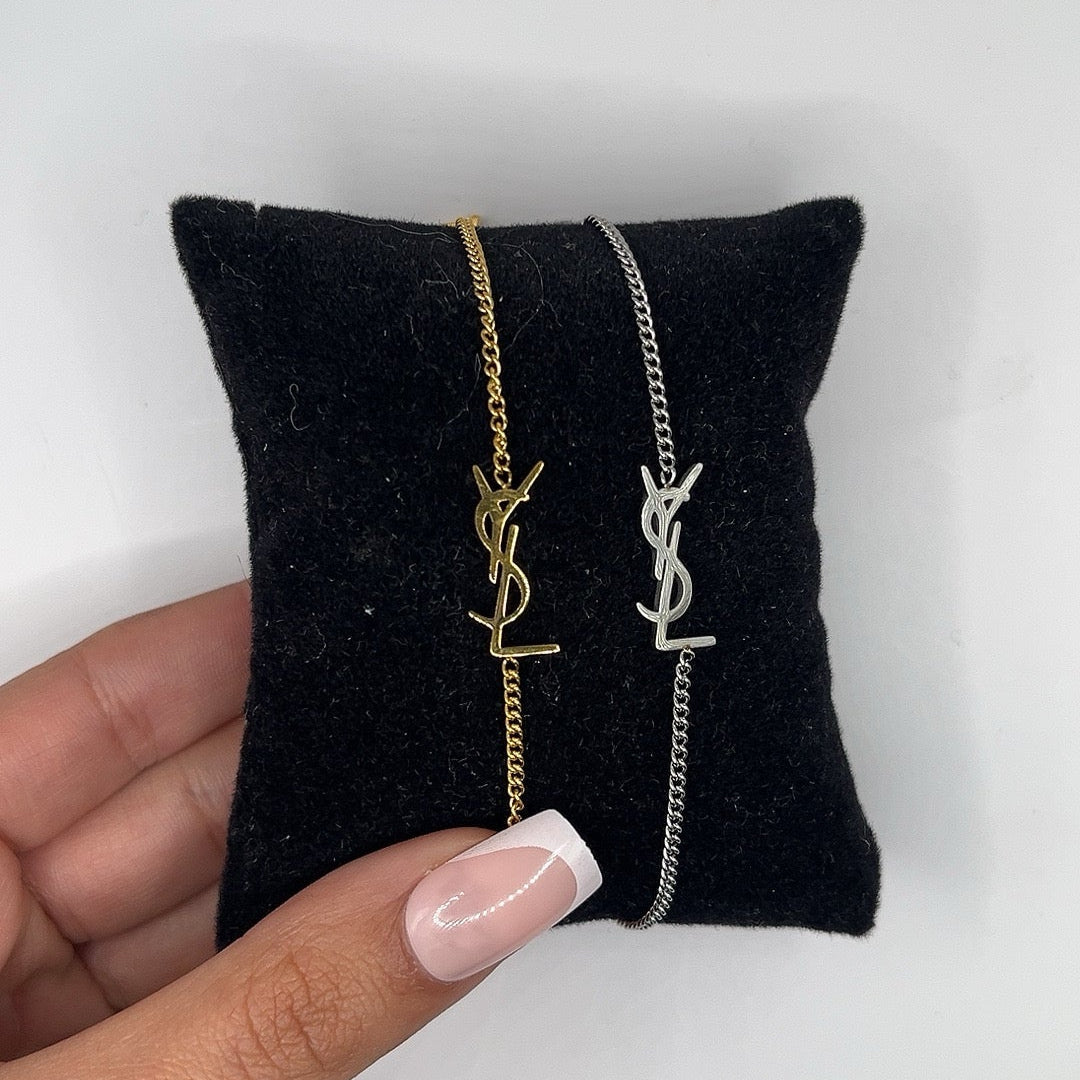 Top-Rated Collection No. 8 | Tiva Jewelry
