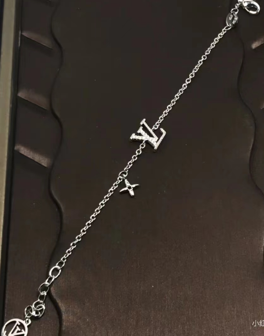 Signature Mesmera Bracelet — Collector's Edition | Tiva Jewelry