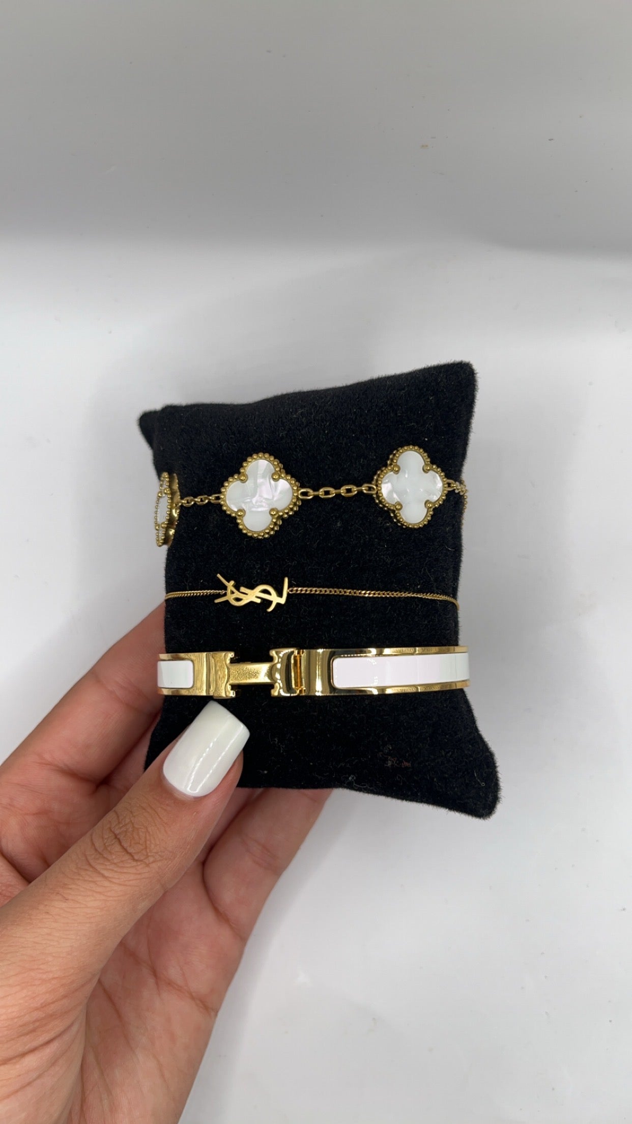 Fan-Favorite Set No. 10 | Tiva Jewelry