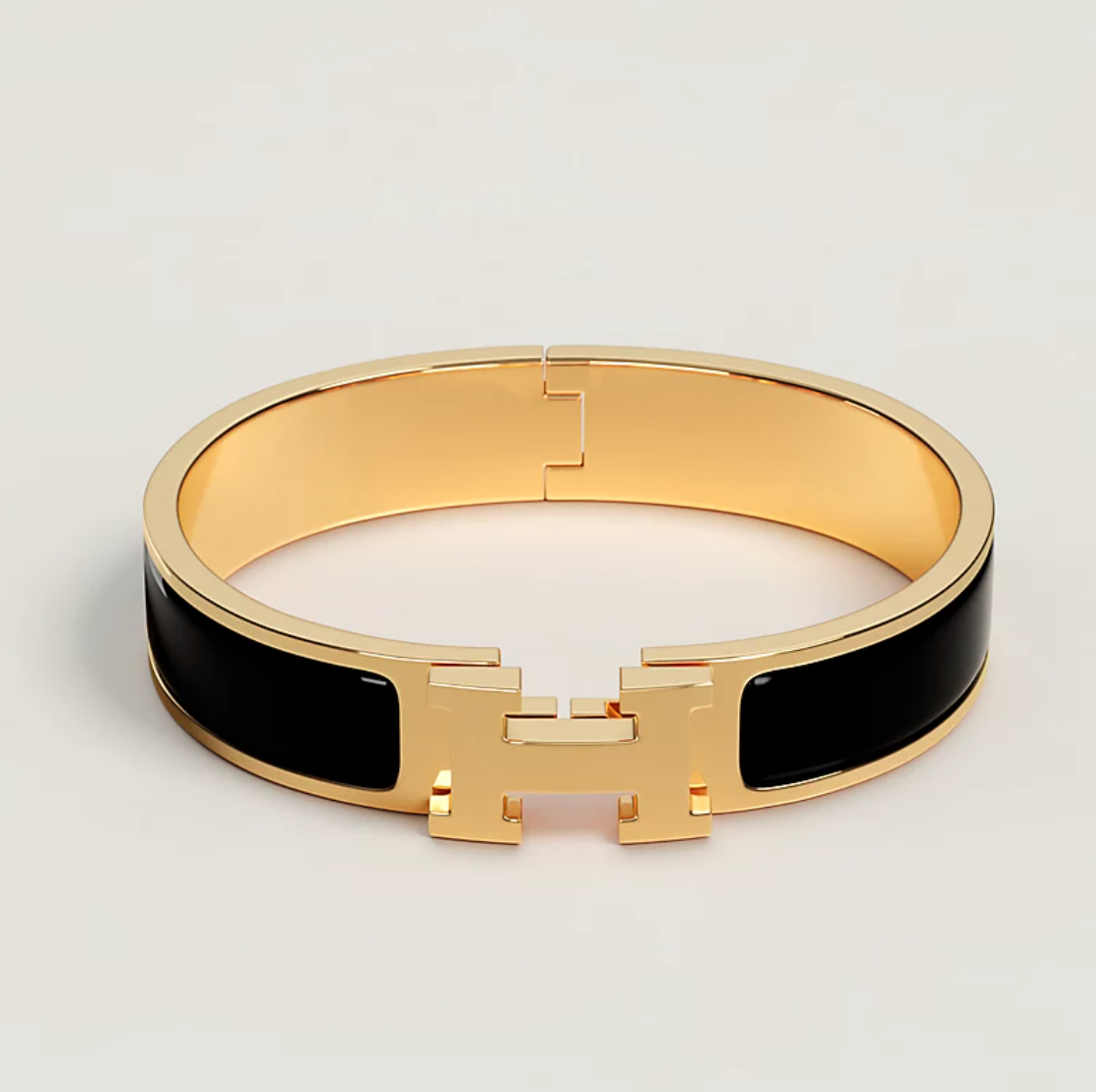 Helene Bracelet — Distinguished Edition | Tiva Jewelry
