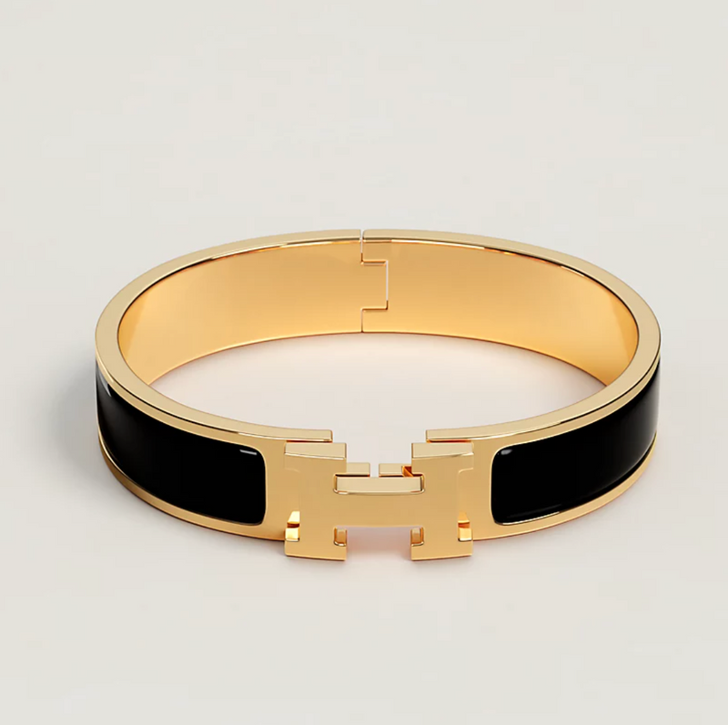 Helene Bracelet — Distinguished Edition | Tiva Jewelry