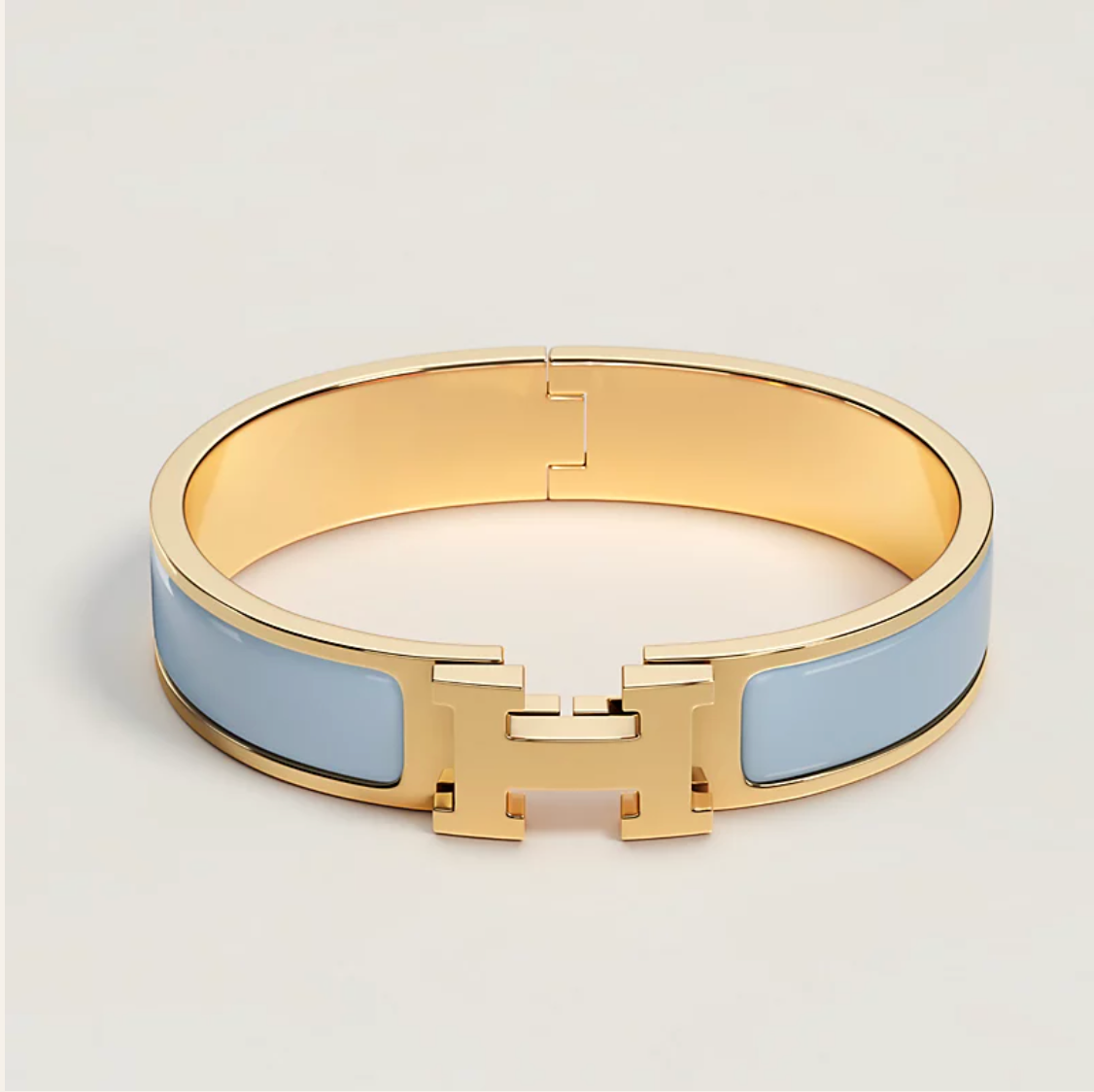 Helene Bracelet — Distinguished Edition | Tiva Jewelry