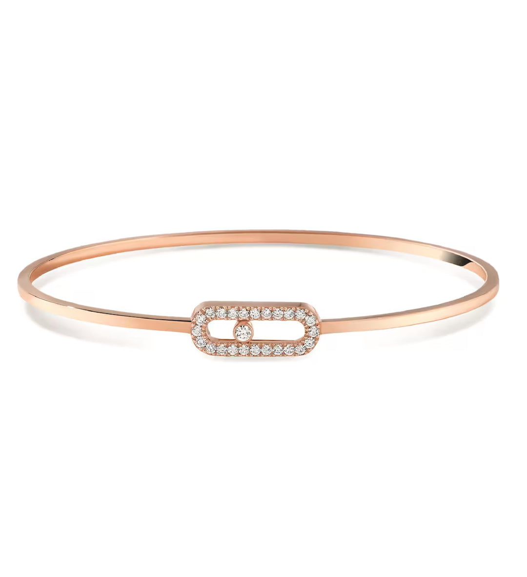 Mollyanne Bangle Set - Distinguished Edition | Tiva Jewelry